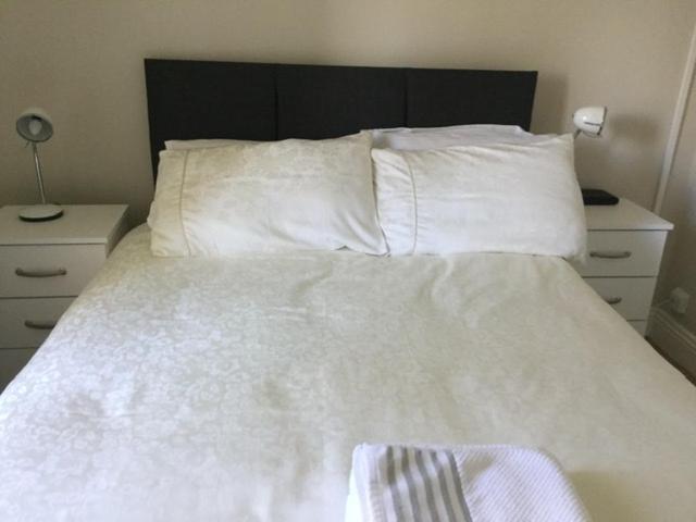 Adare Luxury Riverside Apartment Limerick Junction Екстериор снимка